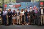 El GP de España se presenta como el mejor escaparate internacional para el motocross