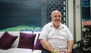 La integraci&oacute;n de las hoteleras Apple Leisure Group y Hyatt avanza en Am&eacute;rica