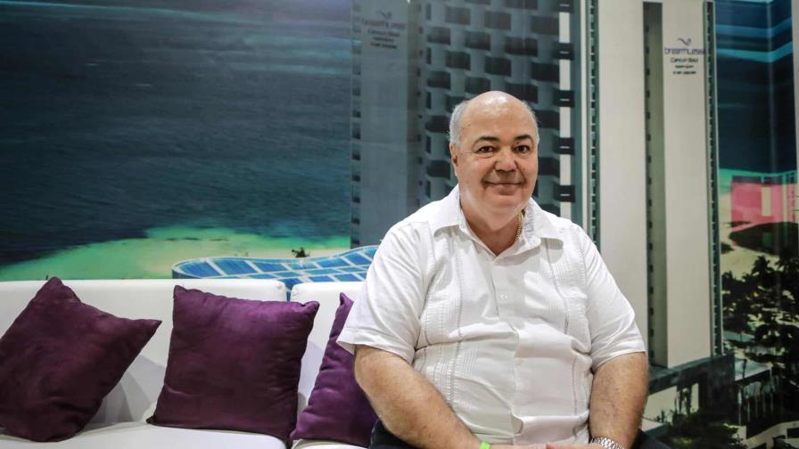 La integración de las hoteleras Apple Leisure Group y Hyatt avanza en América La integración de las hoteleras Apple Leisure Group y Hyatt avanza en América