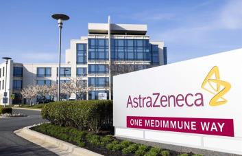 AstraZeneca cambiará vacunas por otros medicamentos a República Dominicana