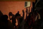 ONG contabiliza 1,700 haitianos deportados desde República Dominicana en dos semanas