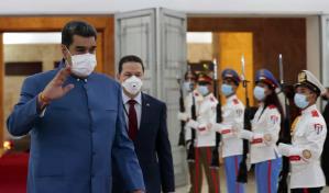 Países aliados a Cuba realizan cumbre del ALBA en la isla