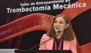 En República Dominicana podrían producirse hasta 24 mil ACV al año