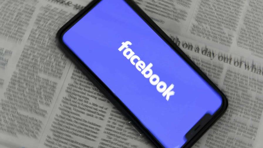 Menor paraguayo activa alerta de Facebook tras mensaje sobre masacre de Texas Menor paraguayo activa alerta de Facebook tras mensaje sobre masacre de Texas