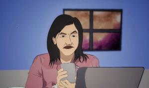 Hackea que algo queda