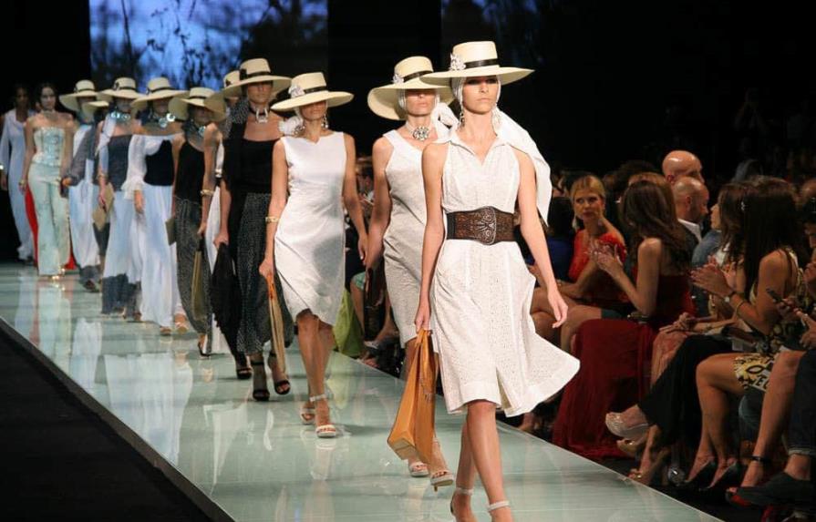 La Miami Fashion Week vuelve renovada y con Missoni como invitada especial