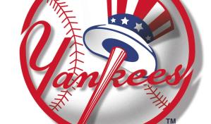 Yanquis  y Rays activan campaña contra uso de armas de fuego