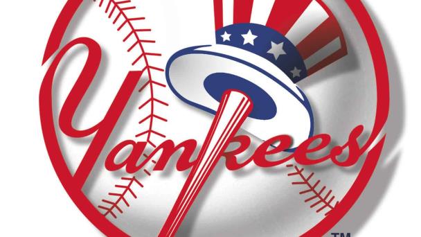 Yanquis y Rays activan campaña contra uso de armas de fuego