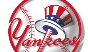 Los Yankees traen desde los White Sox al jardinero Austin Slater