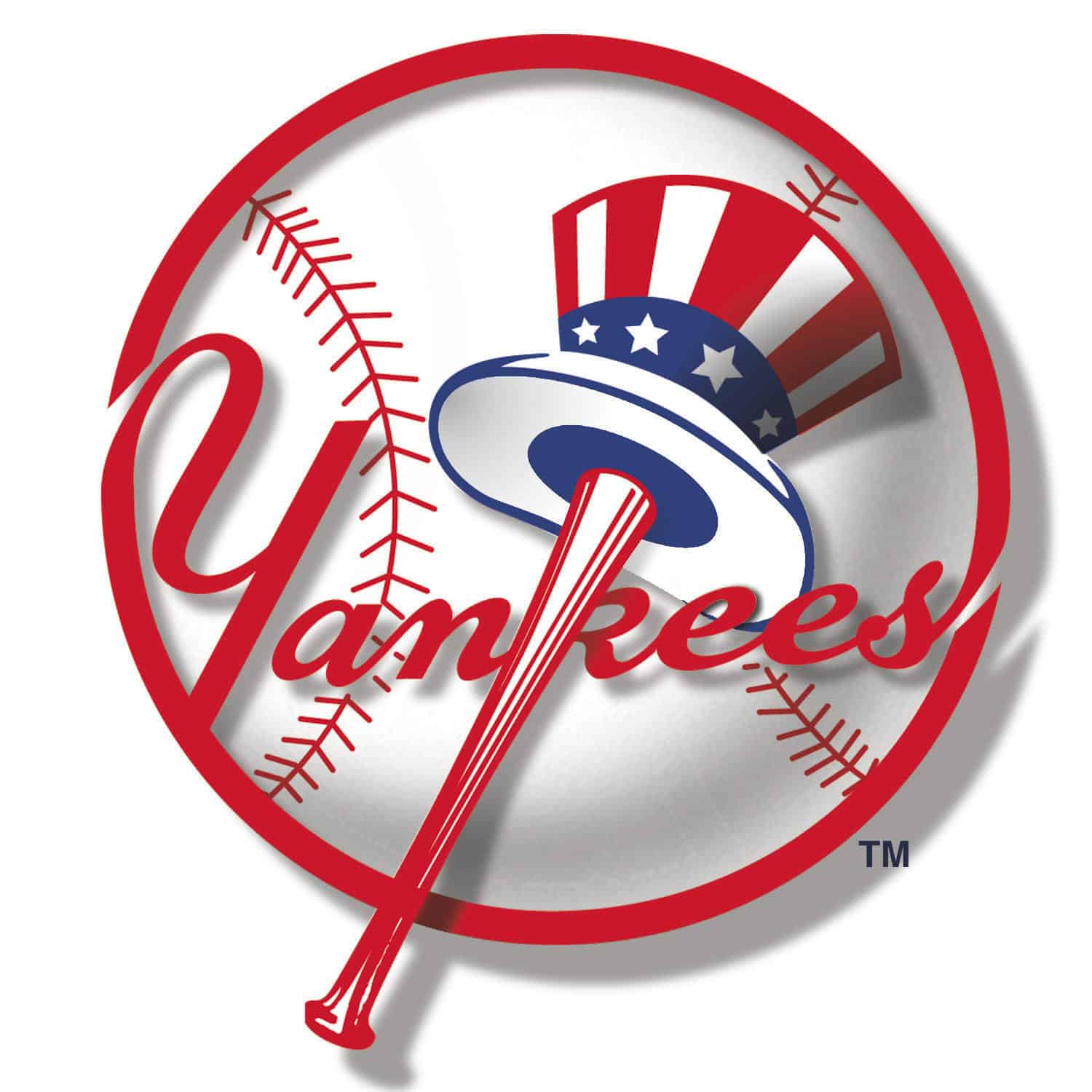 Los Yankees traen desde los White Sox al jardinero Austin Slater Los Yankees traen desde los White Sox al jardinero Austin Slater