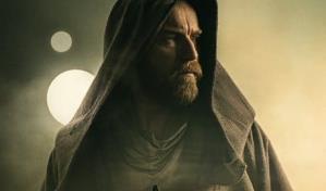 Llega Obi-Wan Kenobi: en qué momento transcurre la serie