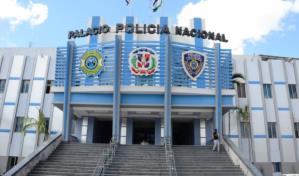 Apresan a “Telengue”, acusado de herir a un cabo de la Policía