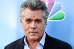 Honesto y muy emotivo, famosos reaccionan a la muerte del actor Ray Liotta
