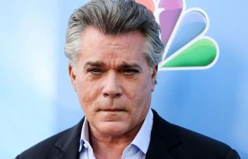 Honesto y muy emotivo, famosos reaccionan a la muerte del actor Ray Liotta