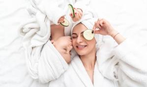 Secretos de belleza que pasan de madre a hija (y viceversa)