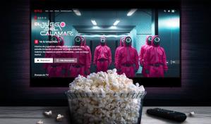 Será una sátira: creador de El Juego del Calamar habló del spin-off