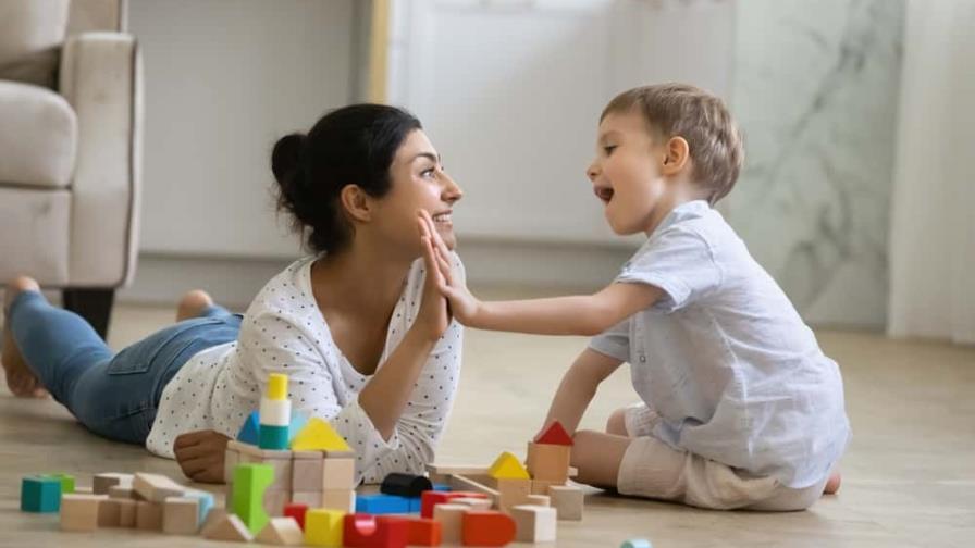 Día de las Madres: la otra cara de las madrastras