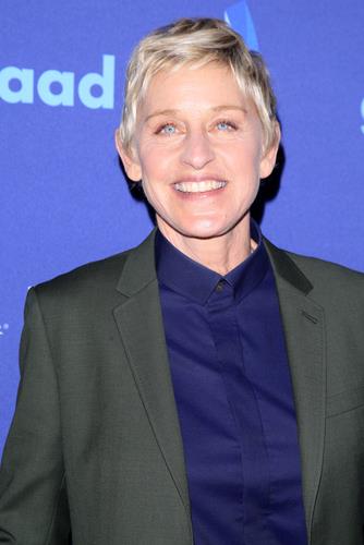 Ellen DeGeneres termina su programa tras casi 20 años en antena