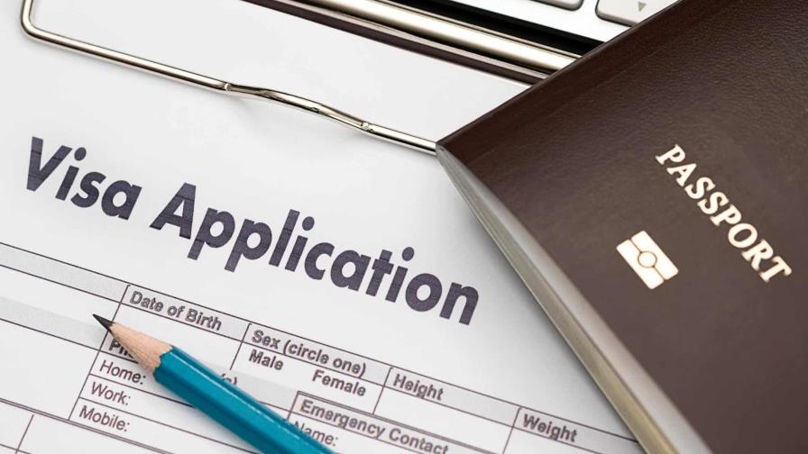 Cónsul dominicano en PR alerta ola de fraudes a compatriotas con programa visa H-2B Cónsul dominicano en PR alerta ola de fraudes a compatriotas con programa visa H-2B