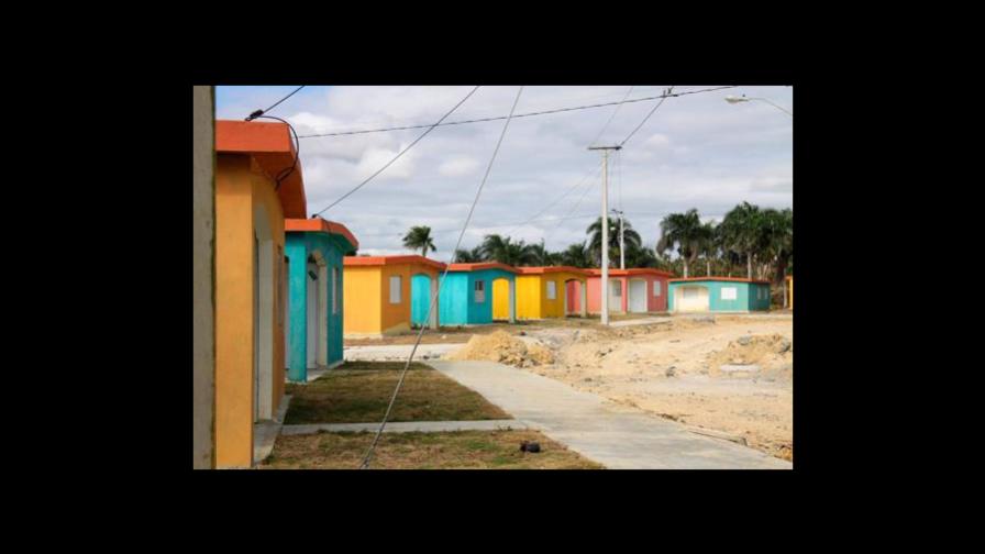 Un tercio de los hogares dominicanos no tiene hijos en su composición, según Enhogar 2021 Un tercio de los hogares dominicanos no tiene hijos en su composición, según Enhogar 2021