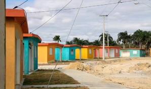 Entre 2010 y 2024, clase media domin&oacute; la estructura socioecon&oacute;mica de los hogares dominicanos