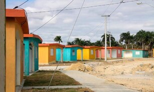 Entre 2010 y 2024, clase media domin&oacute; la estructura socioecon&oacute;mica de los hogares dominicanos