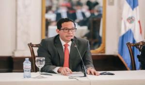 Por qu&eacute; la inspecci&oacute;n de veh&iacute;culos tiene que ser en alianza con el sector privado, seg&uacute;n el Gobierno