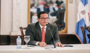 Gobierno licitará en junio la esperada autopista del Ámbar y un puerto de cruceros en Samaná