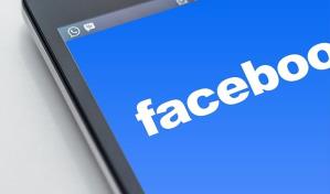 Menor alerta podr&iacute;a ocurrir una masacre similar a la de Uvalde en Paraguay, pero con m&aacute;s v&iacute;ctimas