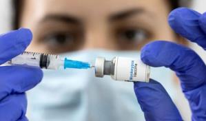 La OPS pide un acceso equitativo de la vacuna contra la viruela del mono