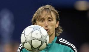 Lo que persiguen nueve jugadores del Real Madrid en la  Champions