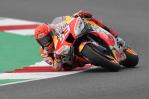 Marc Márquez volverá a ser operado del brazo derecho después del GP de Italia Marc Márquez volverá a ser operado del brazo derecho después del GP de Italia