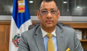 Director de Migración: "El que está ilegal, si cayó en mis manos, se va"