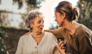 Experiencias para regalar a mamá