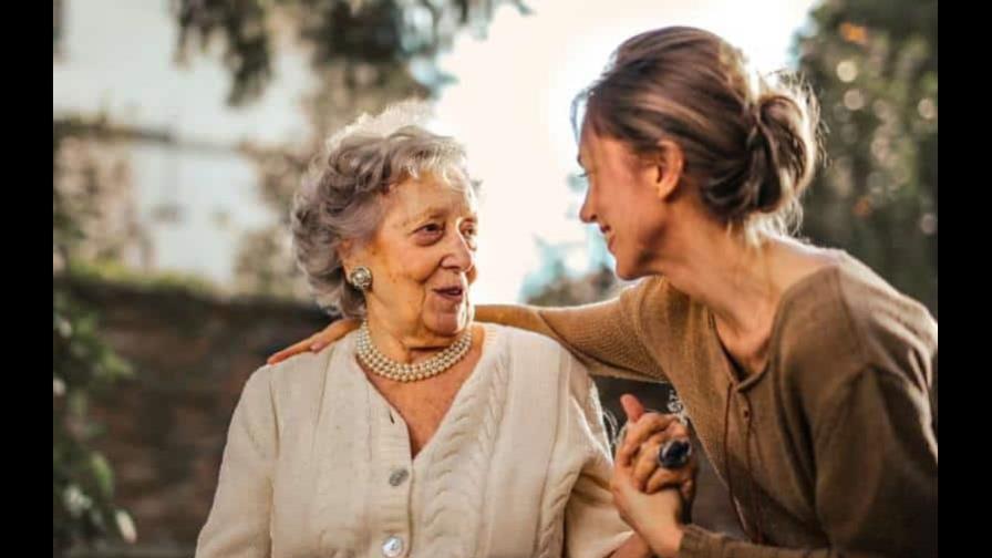 Experiencias para regalar a mamá Experiencias para regalar a mamá