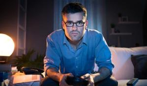 Los videojuegos deberían tomar en serio a blockchain