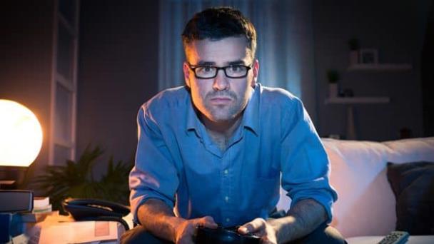 Los videojuegos deberían tomar en serio a blockchain