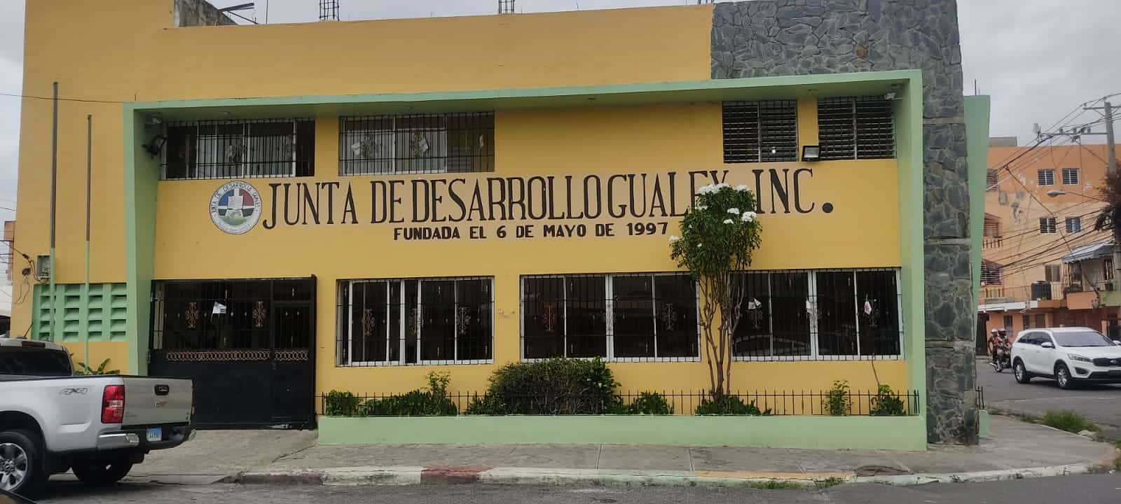 Infografía