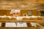 Industria molinera dominicana genera más de 20,000 empleos Industria molinera dominicana genera más de 20,000 empleos