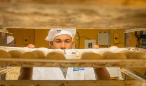 Industria molinera dominicana genera más de 20,000 empleos