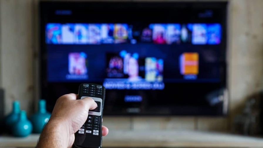 Sitios legales para ver películas gratis