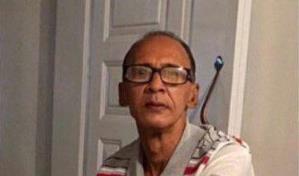 Reporte preliminar de Inacif dice que hombre hallado en cisterna fue golpeado