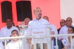 Efemérides Patrias hará acto  por el 61 aniversario del ajusticiamiento de Trujillo Efemérides Patrias hará acto  por el 61 aniversario del ajusticiamiento de Trujillo