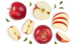 Alimentos saludables para el h&iacute;gado