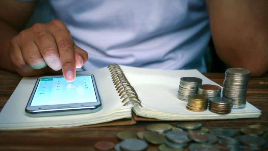 Mejora tu relación con el dinero Mejora tu relación con el dinero