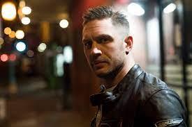 Venom 3 es un hecho: vuelve Tom Hardy