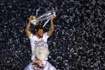 Al ganar la Champions el Real Madrid deja atrás rechazo de Mbappé Al ganar la Champions el Real Madrid deja atrás rechazo de Mbappé