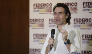 Guti&eacute;rrez acepta derrota y votar&aacute; por Rodolfo Hern&aacute;ndez en la segunda vuelta