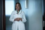 Dra. Evangelina Soler: “El cáncer de pulmón está relacionado entre un 80 y 90 % al consumo del tabaco” Dra. Evangelina Soler: “El cáncer de pulmón está relacionado entre un 80 y 90 % al consumo del tabaco”