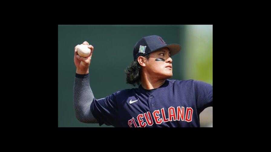 Guardianes canjean a Yu Chang a Piratas por efectivo Guardianes canjean a Yu Chang a Piratas por efectivo